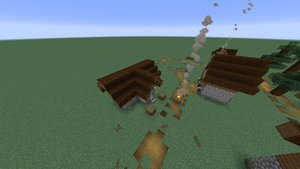 Дом лучника 2.png